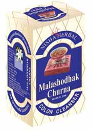Malashodhak churna